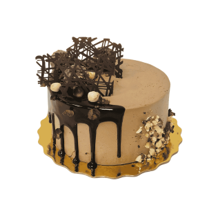 Ferrerorocher
