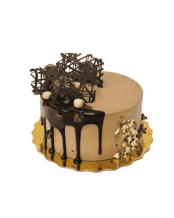 Ferrerorocher