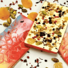 HandMade Chocolate Bar