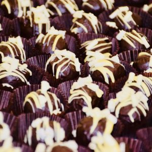 Desserts by Fab House