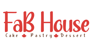 FaB House Logo