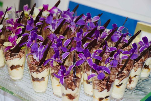 Sweet Table 1